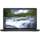 DELL LATITUDE 5501 - Core i7