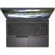 DELL LATITUDE 5501 - Core i7