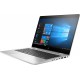 HP ELITEBOOK x360 830 G6 - Core i7 SSD