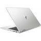 HP ELITEBOOK x360 830 G6 - Core i7 SSD