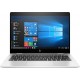 HP ELITEBOOK x360 830 G6 - Core i7 SSD