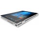 HP ELITEBOOK x360 830 G6 - Core i7 SSD