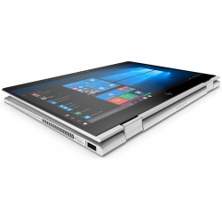 HP ELITEBOOK x360 830 G6 - Core i7 SSD