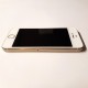 iPhone 5s 32GB Gold/Silver ricondizionato grado AB