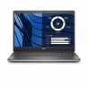 Dell Precision 7550 - Workstation Core i7