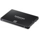 SAMSUNG SSD 850 EVO 250 GB