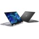 DELL LATITUDE 7320 - Core i7 Touch