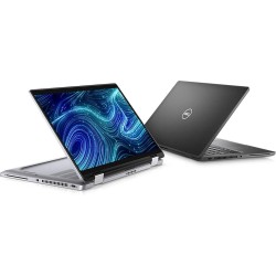 DELL LATITUDE 7320 - Core i7 Touch