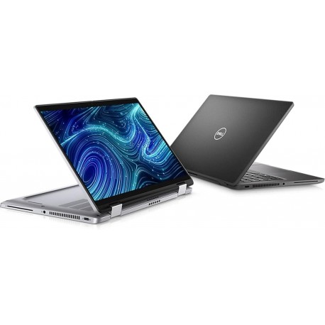 DELL LATITUDE 7320 - Core i7 Touch