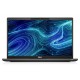 DELL LATITUDE 7320 - Core i7 Touch