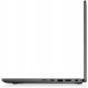 DELL LATITUDE 7320 - Core i7 Touch