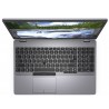 DELL LATITUDE 5511 - Core i5