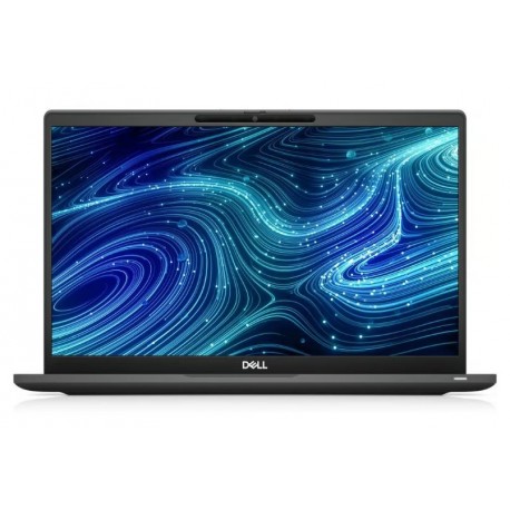 DELL LATITUDE 7320 - Core i7 Touch