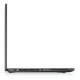 DELL LATITUDE 7320 - Core i7 Touch