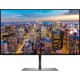 HP MONITOR 27" Z27u G3