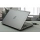 HP Zbook Fury 17 G7  Workstation 