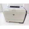 HP LASERJET p2035