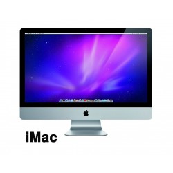 iMAC 12,2 ALL-IN-ONE 27 Pollici