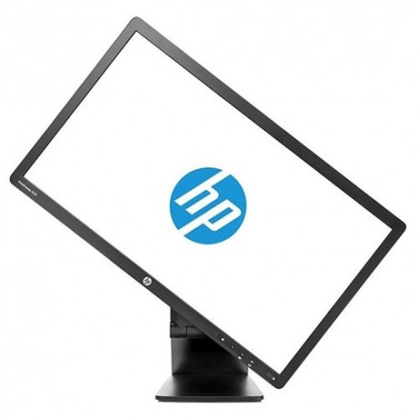 HP Monitor LCD retroilluminazione LED 23" HP Compaq LA2306x