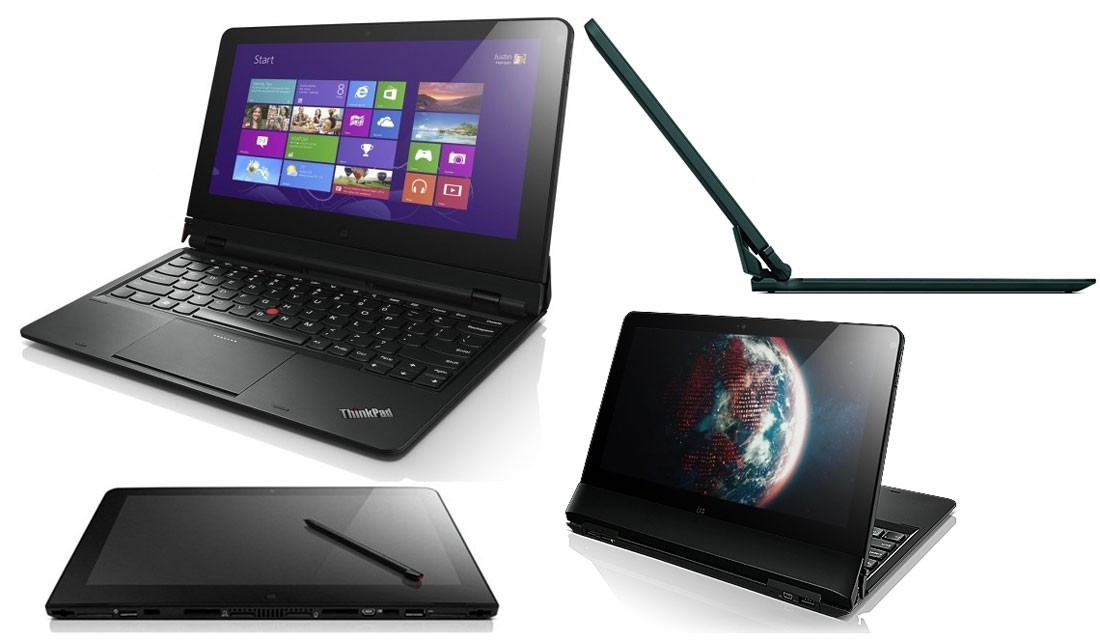 Электронный ноутбук. Планшет Lenovo THINKPAD Helix i7 180gb. Lenovo THINKPAD Tablet ноутбук. Планшет Lenovo THINKPAD Helix i5 128gb. Lenovo Ultrabook THINKPAD планшет.