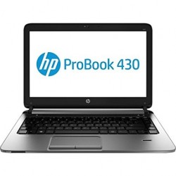 HP PROBOOK 430 G2