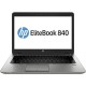 HP ELITEBOOK 840 G2 - Core i5