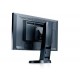 Eizo Flexscan EV2416W LCD Monitor 24"