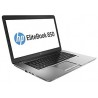 HP ELITEBOOK 850 - Core i5 SSD