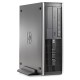 HP COMPAQ 8200 Core i5