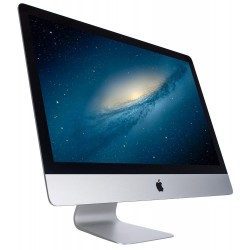 iMac 14,2 A1419 27 All-in-one
