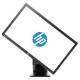 HP Monitor EliteDisplay 23" modello E231