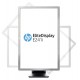 HP Monitor EliteDisplay 24" modello E241i