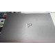 Fujitsu Lifebook E753