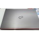 Fujitsu Lifebook E753