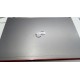 Fujitsu Lifebook E753