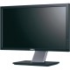 DELL MONITOR 20 pollici P2011H