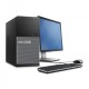 DELL OPTIPLEX 3020 MT