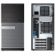 DELL OPTIPLEX 3020 MT