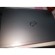 Fujitsu Lifebook E753