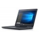 Dell Precision 7510 Workstation Mobile Quadcore