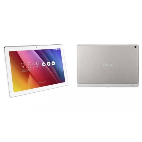 ASUS ZenPad 10 (Z300C)