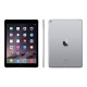 Apple iPad Air 2