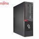 FUJITSU ESPRIMO E720 SFF