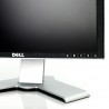 Dell Monitor UltraSharp 1908WFP