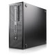 HP PRODESK 600 G1 TOWER