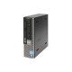 Dell Optiplex 990 sff