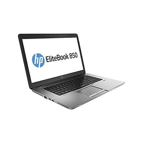 ELITEBOOK HP 850 G1