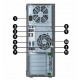 HP EliteDesk 800 TOWER Core i5 - Gaming