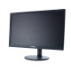 Samsung Monitor 21.5 pollici bx2240 - Led FullHD 1080p