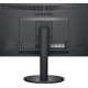 Samsung Monitor 21.5 pollici bx2240 - Led FullHD 1080p